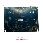 BOARD KAF S100 WINCA TDA7851L - Image 3