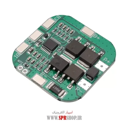 MODULE 4CELL 20A