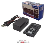 BOARD USB BLUETOOTH DIEHARD F4 - Image 3