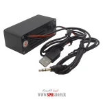 BOARD USB BLUETOOTH DIEHARD F4 - Image 2