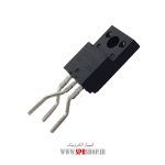 TR C 6090 بدون ديود - Image 2