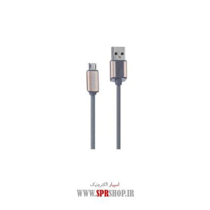 MOB CABLE ANDROID SOMO SU-502 1.2M