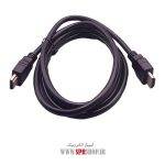 CABLE HDMI 1.5M 4K - Image 2