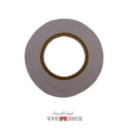 CHASB 2TARAFE FRAME LES 5MM 10METRI