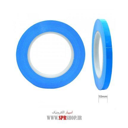 CHASB BACK LIGHT ABI 10MM 25METTER
