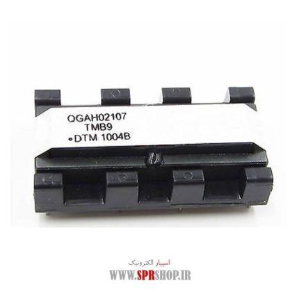 CHOK 32" QGAH02107*TMB9*DTM11 44 F