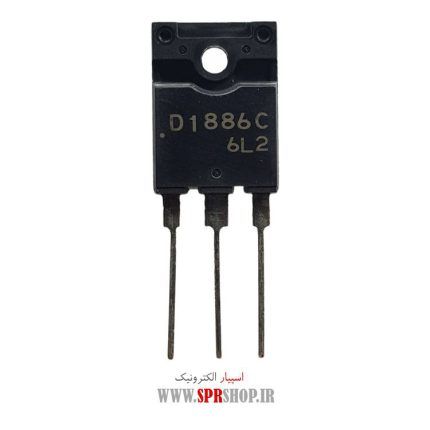TR D 1886