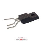 TR D 2627 - Image 2