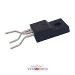 TR D 2689 بدون ديود - Image 2