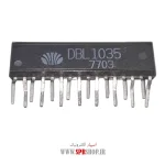 IC DBL 1035