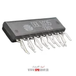 IC DBL 1035 - Image 2