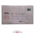 DIODE 10A10 ORG - Image 2