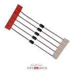 DIODE 1N 4936