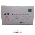 DIODE 6A10 ORG - Image 2