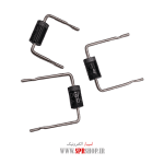 DIODE DAMPER DGP 30 - Image 2