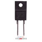 DIODE DAMPER DTV 1500 MFP