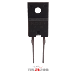 DIODE DAMPER FMQG 2F