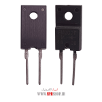 DIODE DAMPER DTV 1500 MFP - Image 2