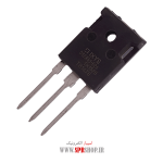 DIODE DSEK 60-02A TO-247-3 - Image 2
