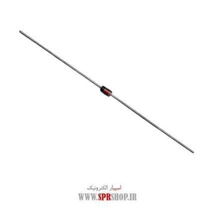 DIODE FAST 1N 4148