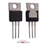 DIODE FAST F12C20D - Image 2