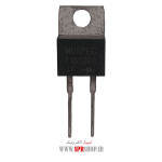 DIODE FAST F16C20 2PIN
