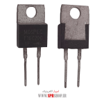 DIODE FAST F16C20 2PIN - Image 2