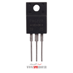 DIODE FAST FMG 22R