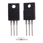 DIODE FAST FMG 22R - Image 2
