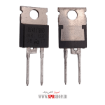 DIODE FAST HFA 15TB60 - Image 2