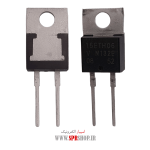DIODE FAST15ETH06 2PIN - Image 2