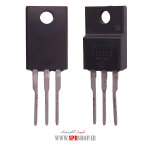 DIODE SCHOTTKY F20SC9 - Image 2
