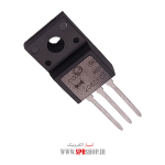 DIODE SCHOTTKY  MBR 2060FCT TO-220F - Image 2