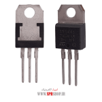 DIODE SCHOTTKY STPS 4045 TO-220 - Image 2