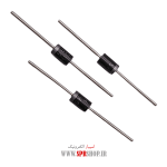 DIODE SF 56 DO-201