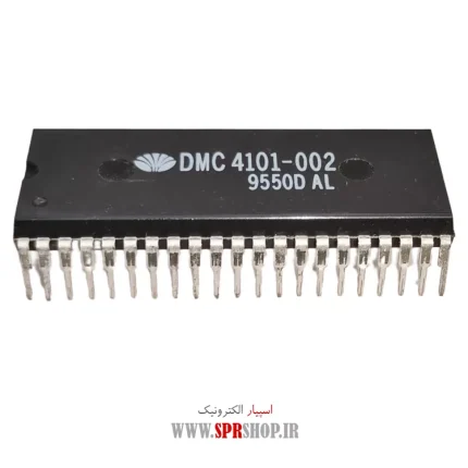 IC DMC 4101-002