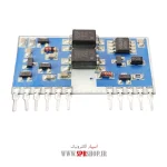 IC DPM 001TI - Image 2