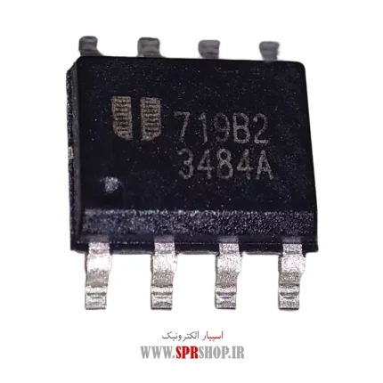 IC EUP 3484A SOP-8