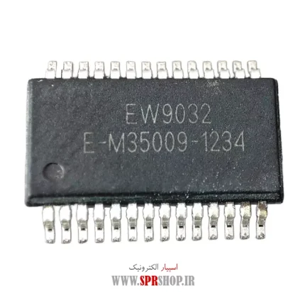 IC EW 9032 SSOP-28