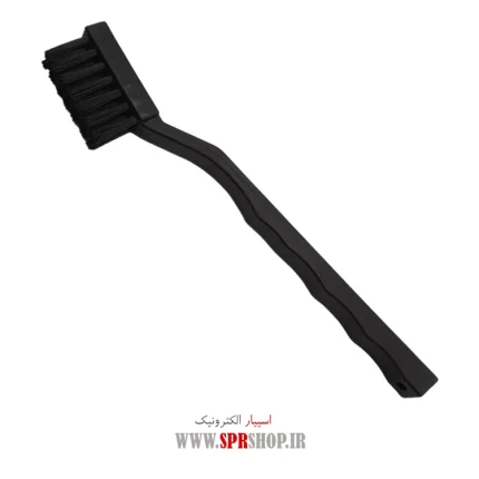 FERCHE MESVAKI PLASTIC BIG