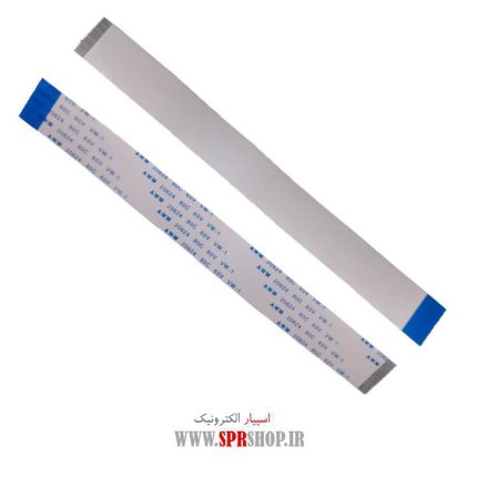 FLAT 30PIN 0.5MM 15CM B
