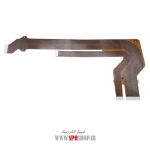 FLAT AVH 5750 - Image 2