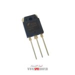 TR FGA 26P15 TO-247 - Image 2