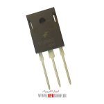 TR IGBT G 10N80 - Image 2