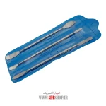 GHAB BAZ KON METAL 3TAI 2SAR - Image 2