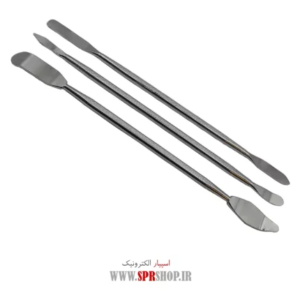 GHAB BAZ KON METAL 3TAI 2SAR