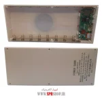 GHAB POWERBANK SUPERFAST WIRELESS CX8-PD-QI-WHITE - Image 2