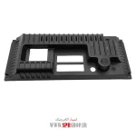 HEATSINK BOARD ANDROID FYT - Image 3