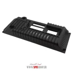 HEATSINK BOARD ANDROID FYT - Image 2
