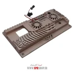 HEATSINK FAN DAR BOARD ANDROID - Image 3